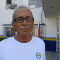 Rafael y la satisfacción del deber cumplido