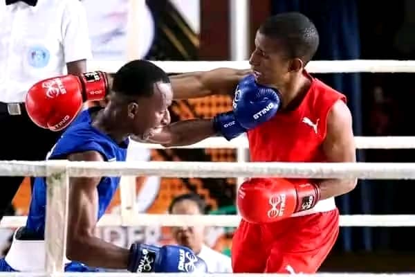 boxeo playa giron 2025