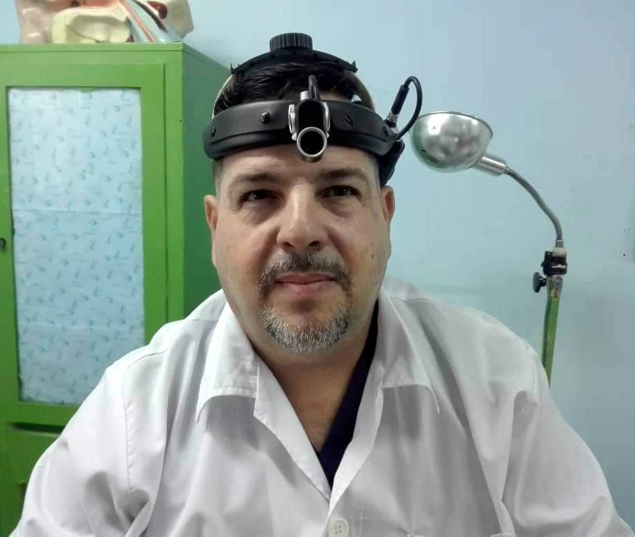 Nodiel Sobrecuevas López 2