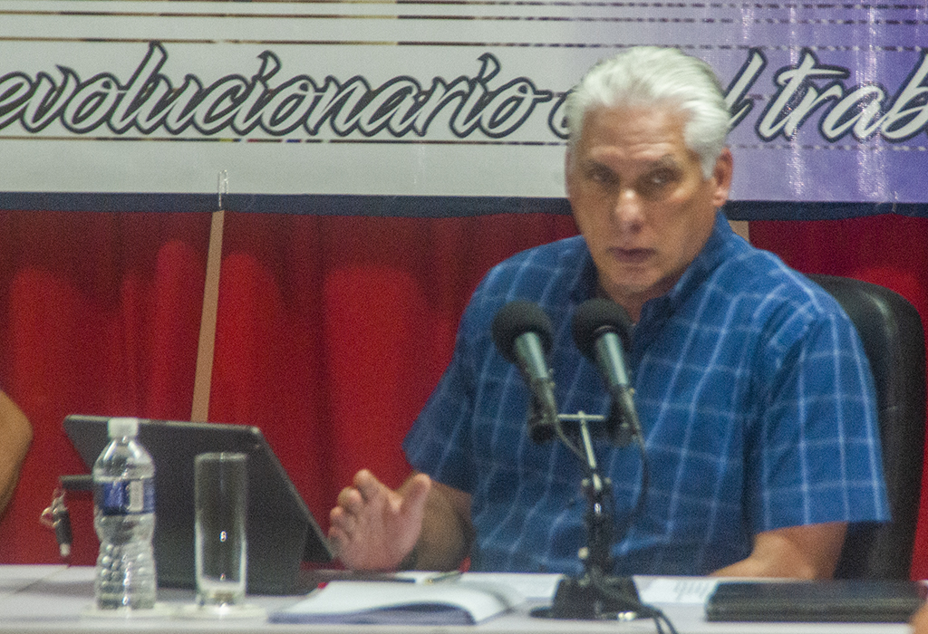 diaz canel colombia 2025 0015