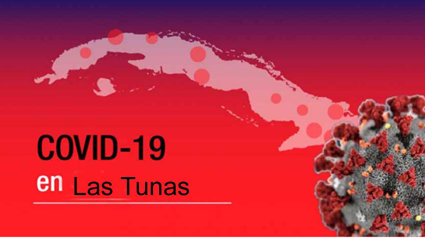 0 19 covid lastunas1